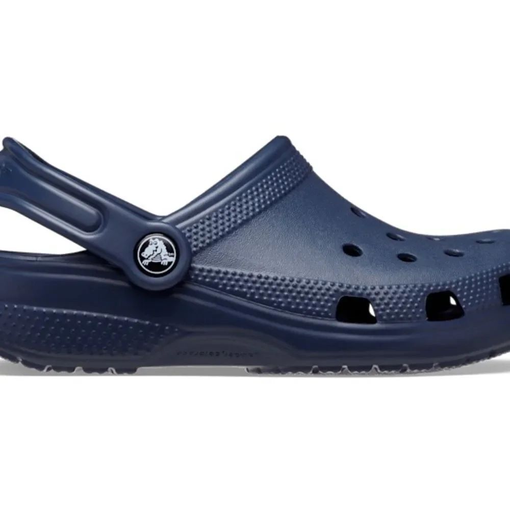 ✨HP✨KIDS' CLASSIC CLOGS✨ - Picture 4 of 10